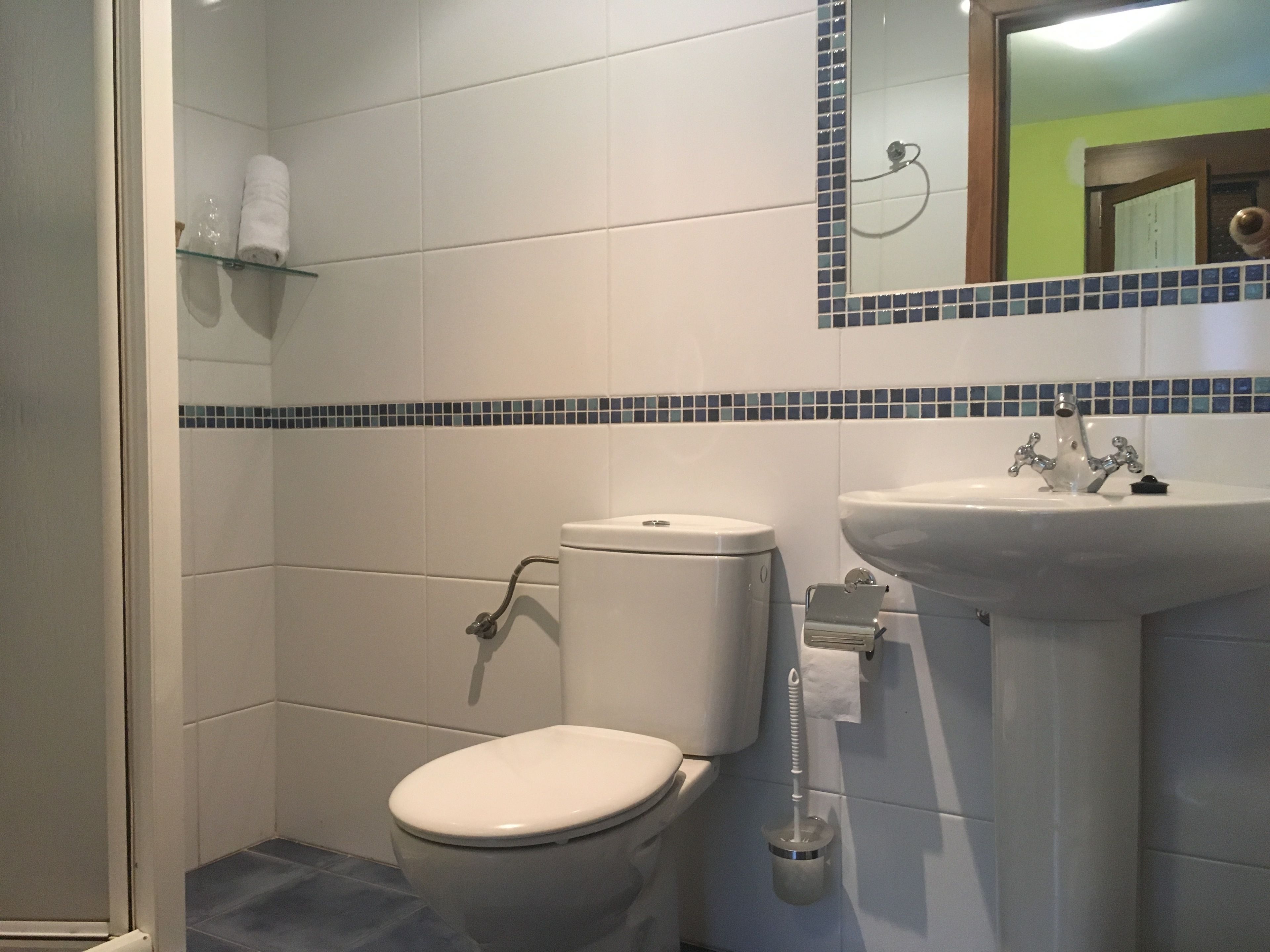 Photo - Hostal El Horno