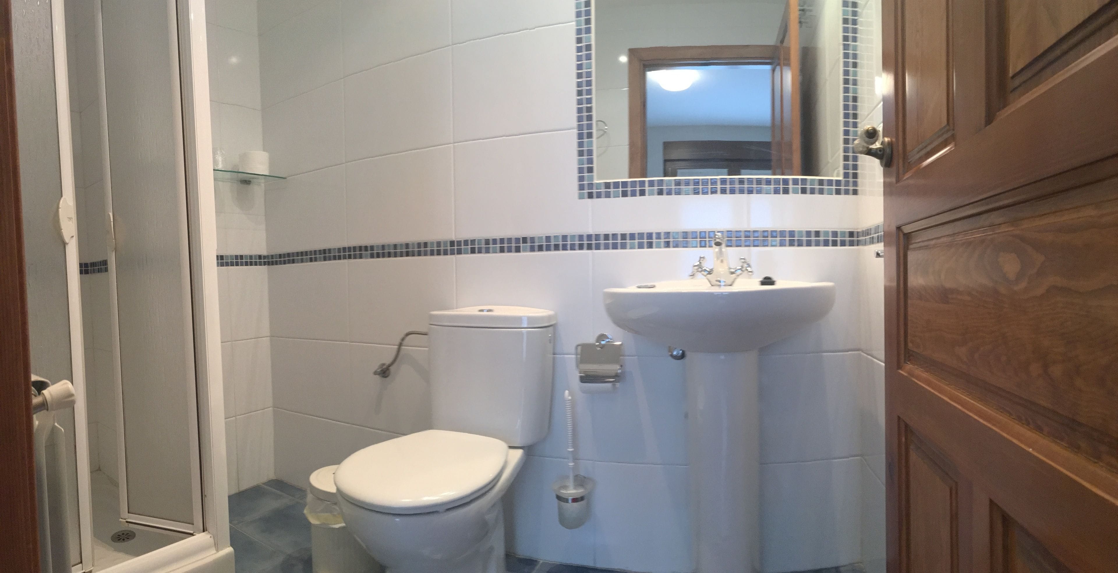 Photo - Hostal El Horno