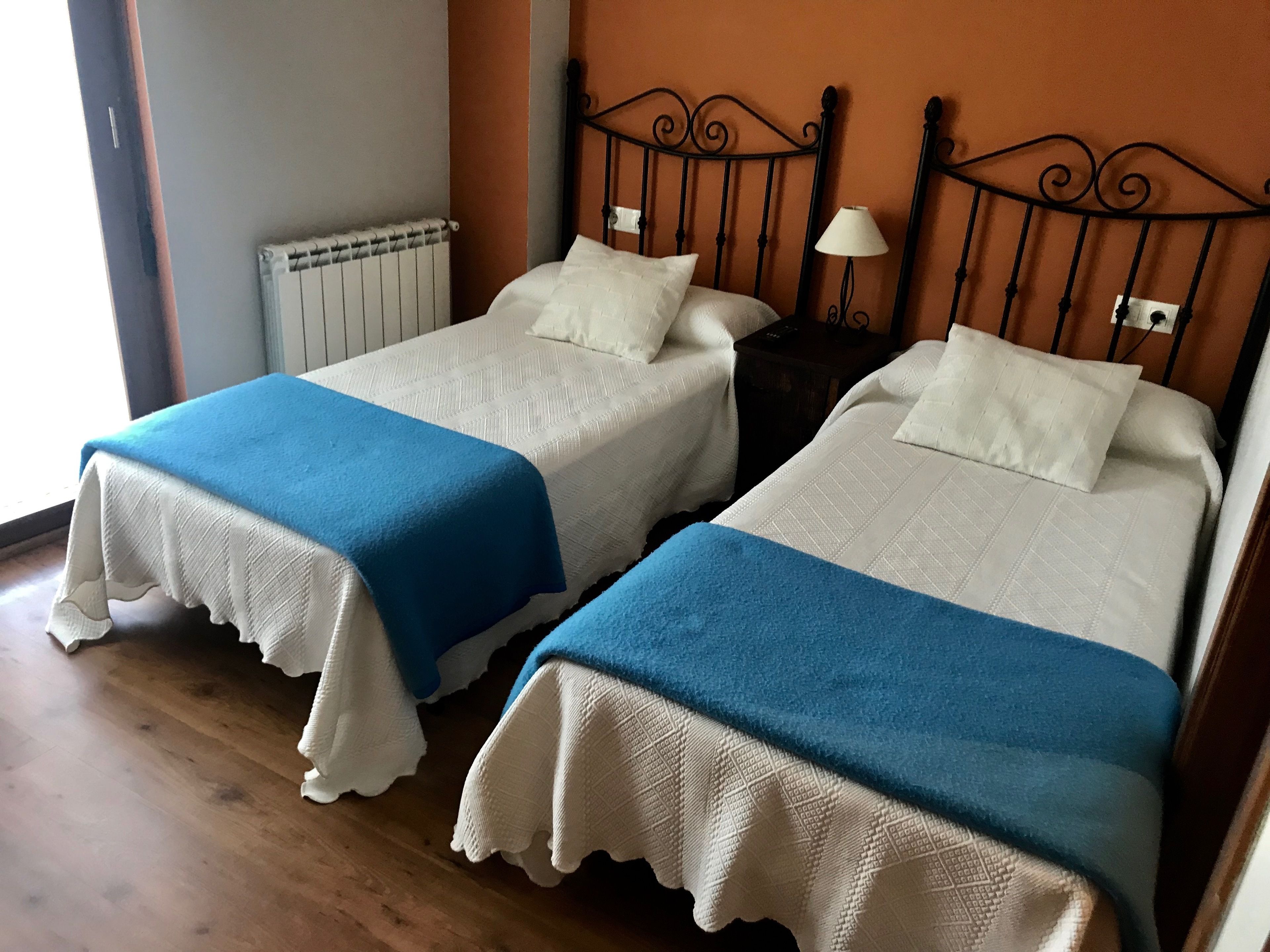 Photo - Hostal El Horno