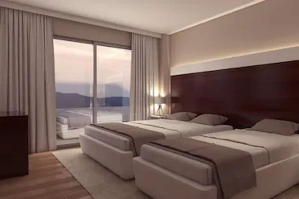 SUNWAY CLUB HOTEL