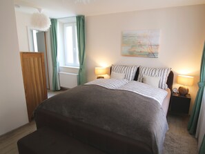 Apartemen Superior, ensuite | 1 kamar tidur