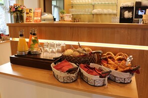 Restaurant - Haus am Stadtturm (Traben-Trarbach)