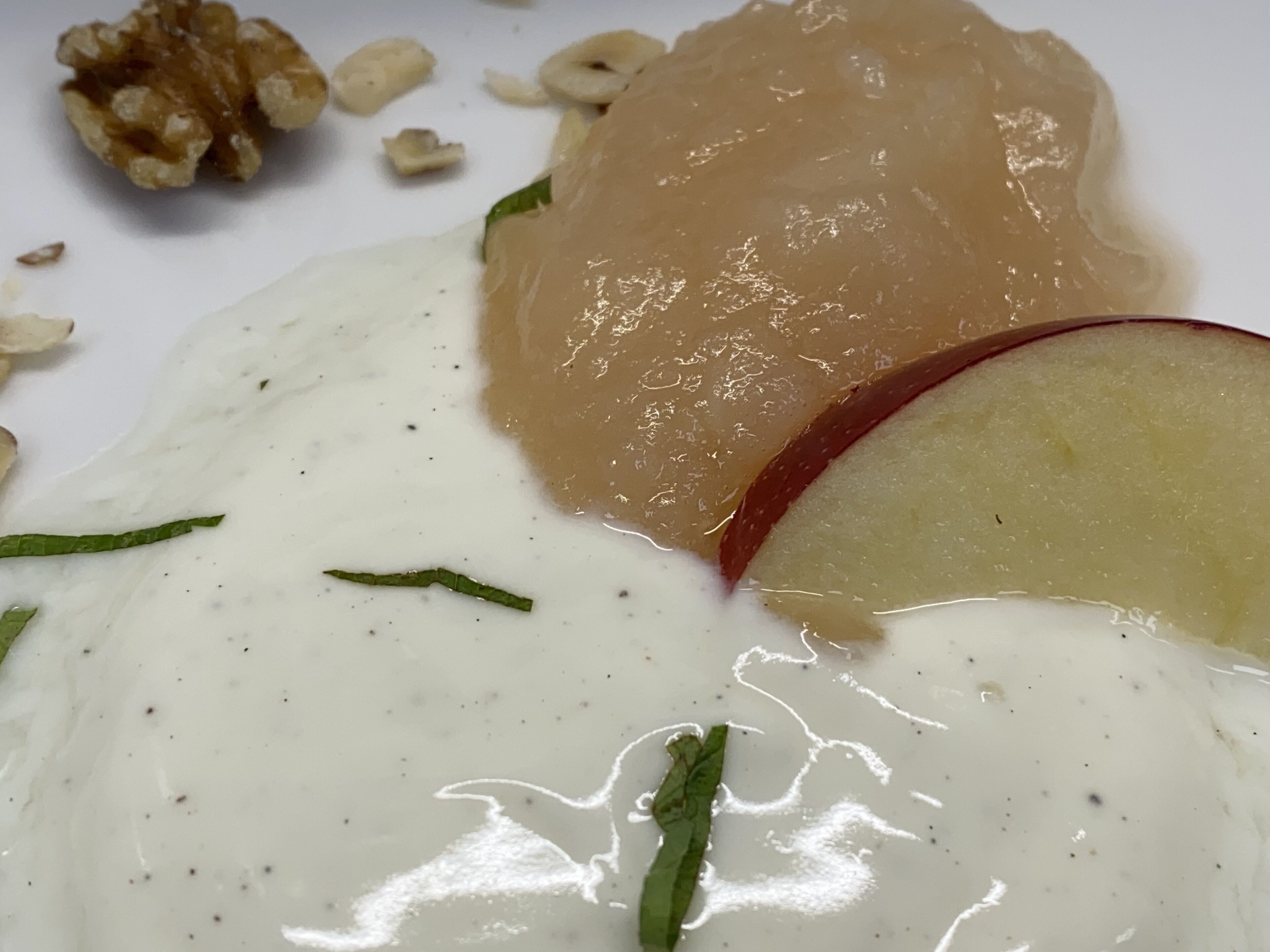 餐飲