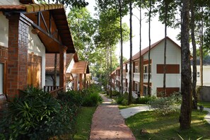 Garden - Doi Sao Phu Quoc (Phu Quoc)
