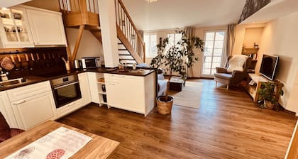 Alte Schmiede zu Trarbach