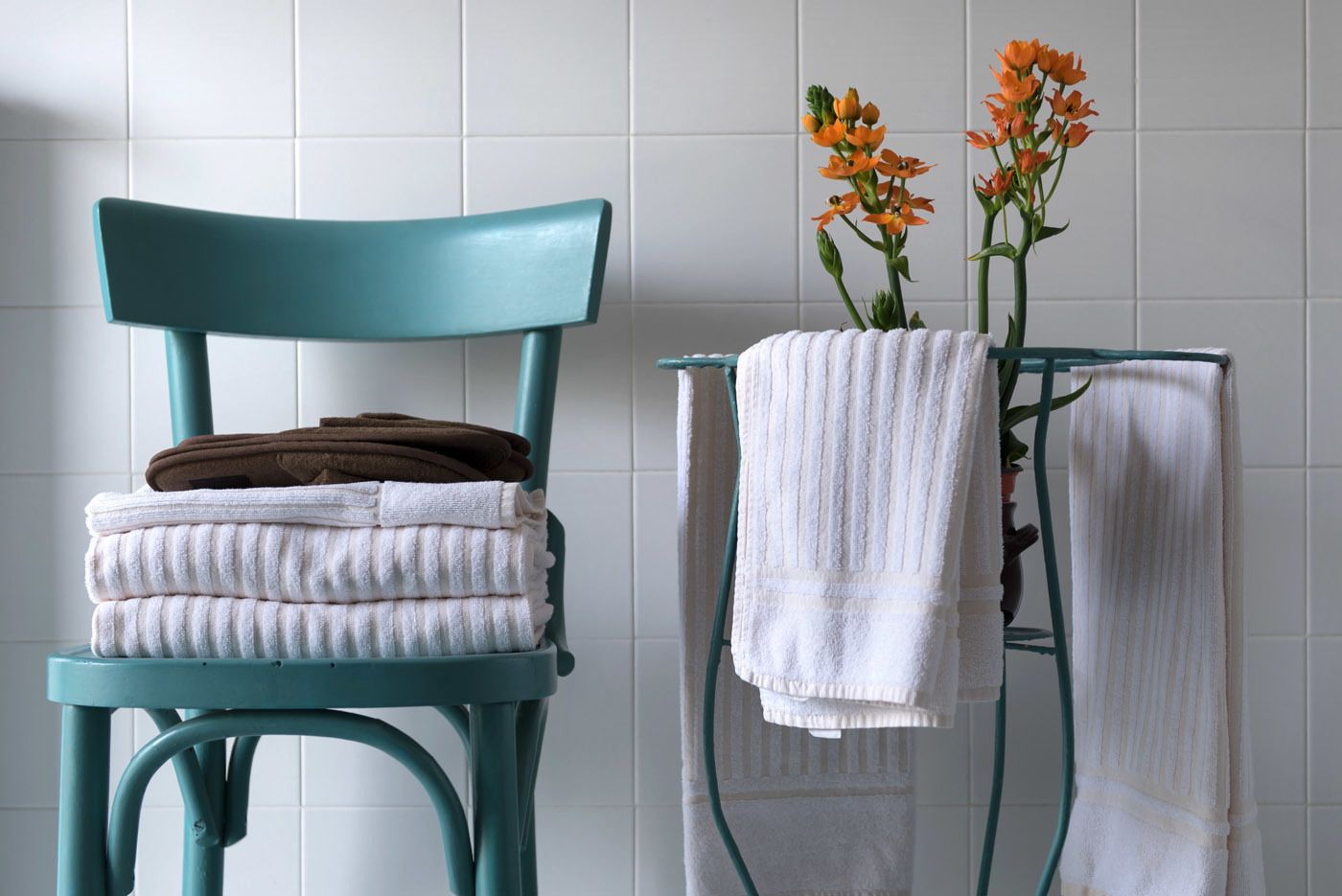 Photo - Albergo Real Castello