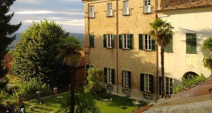 Albergo Real Castello