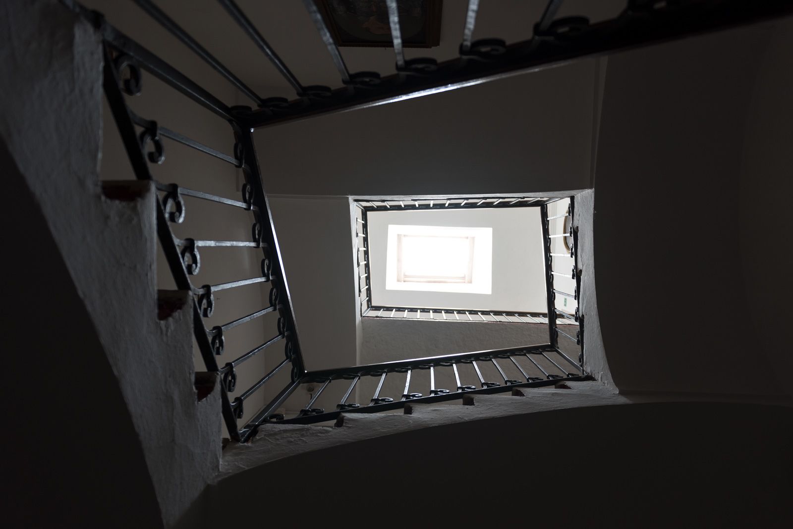 Photo - Albergo Real Castello