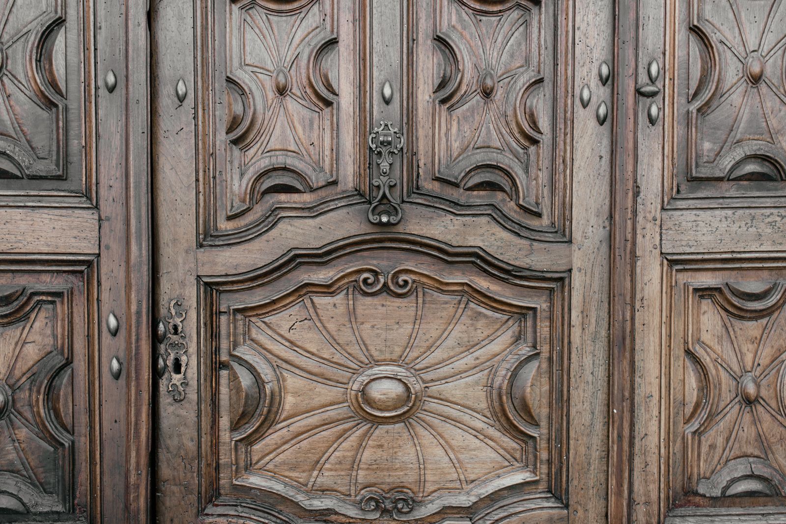 Photo - Albergo Real Castello