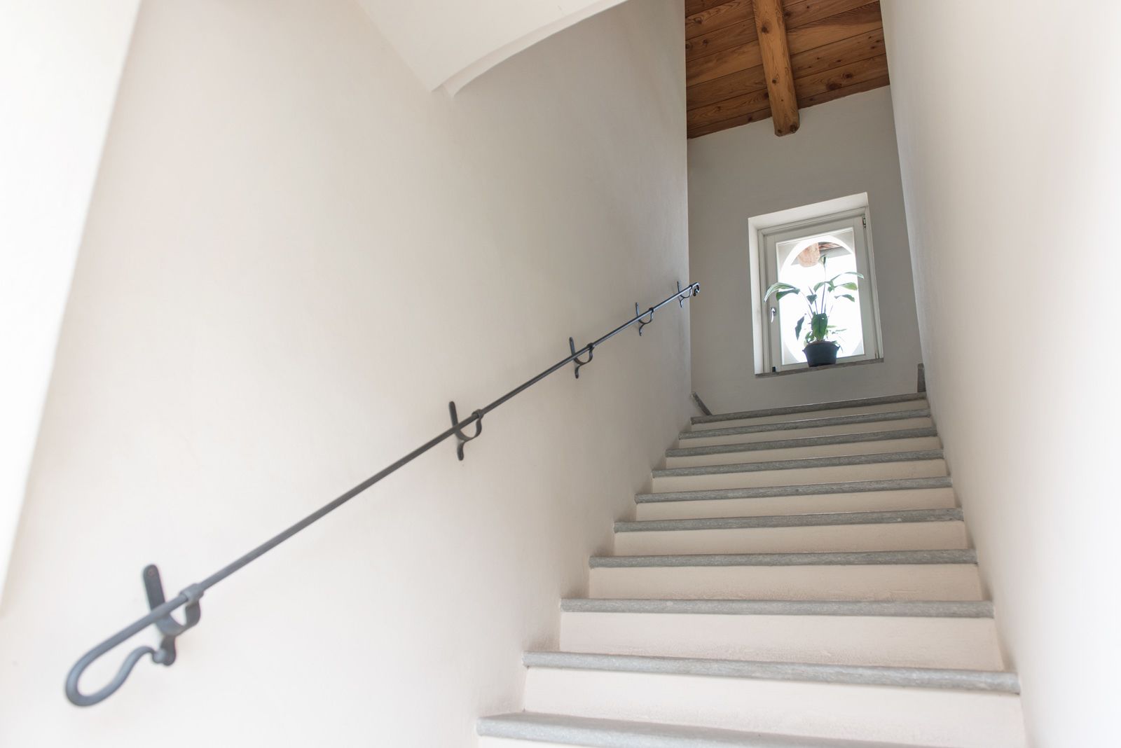 Photo - Albergo Real Castello