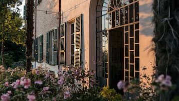 Giardino