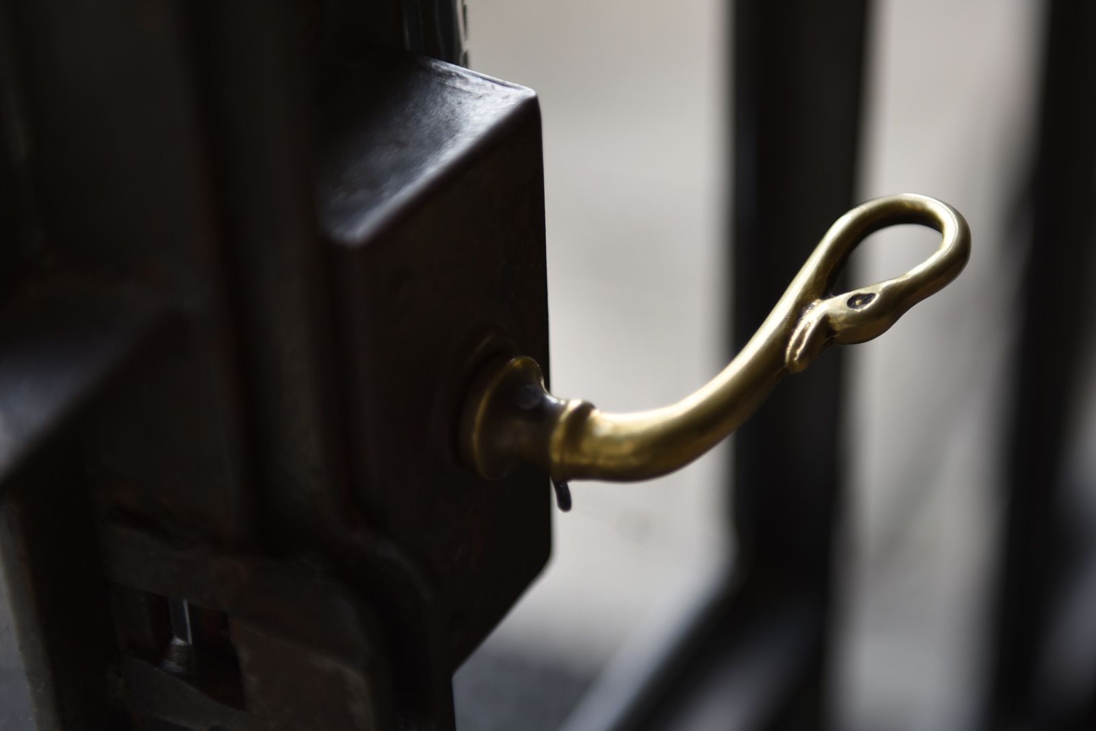 Photo - Albergo Real Castello