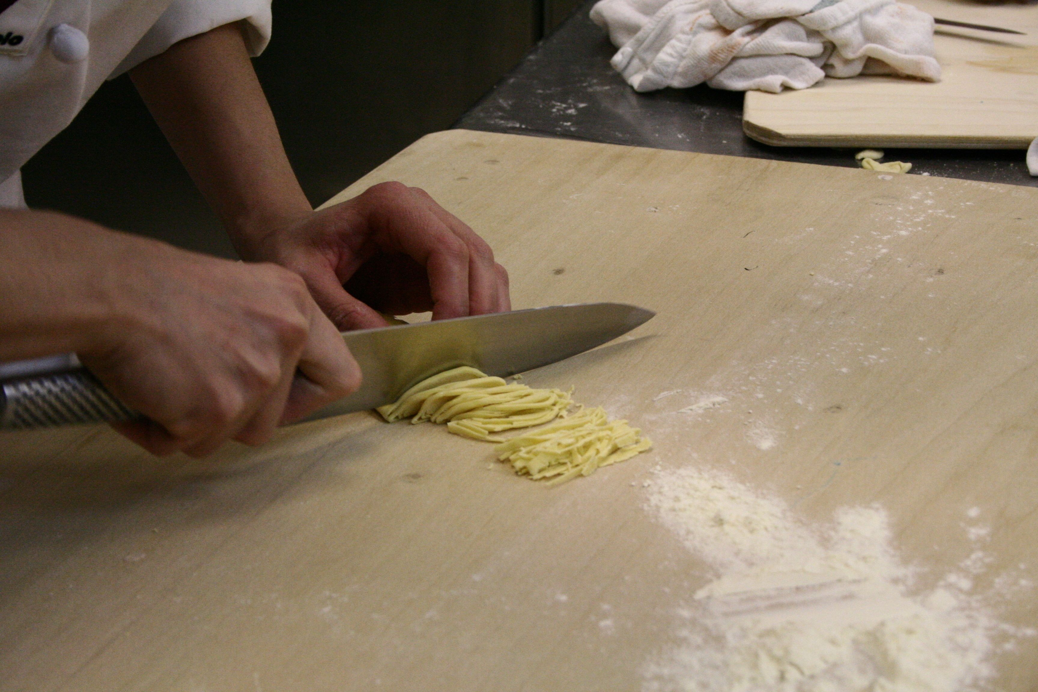 Photo - Albergo Real Castello