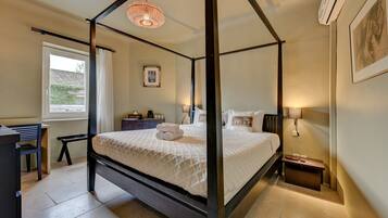 Doppia Premium | 1 camera