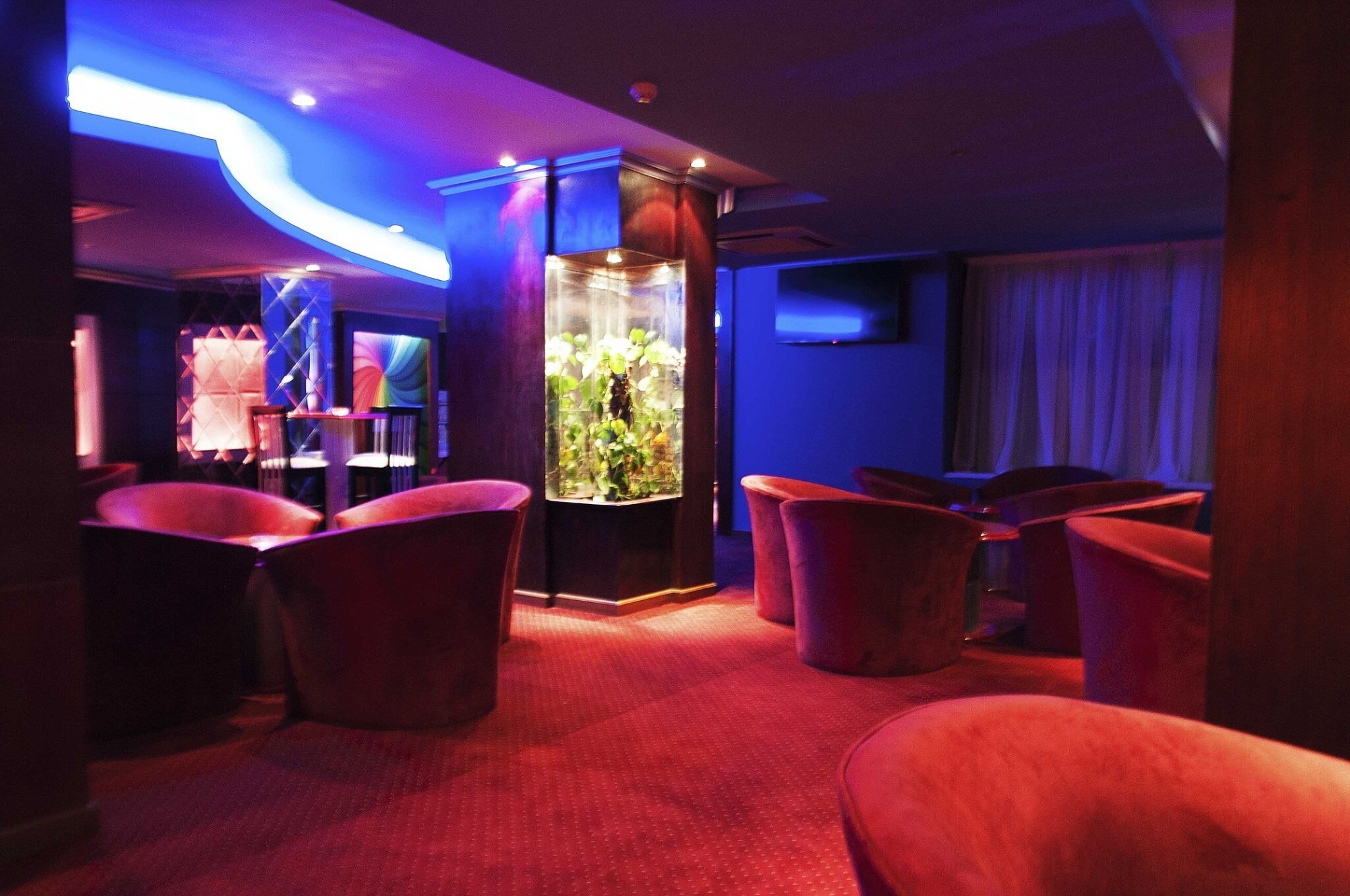 Photo - Elaria Hotel Hurgada