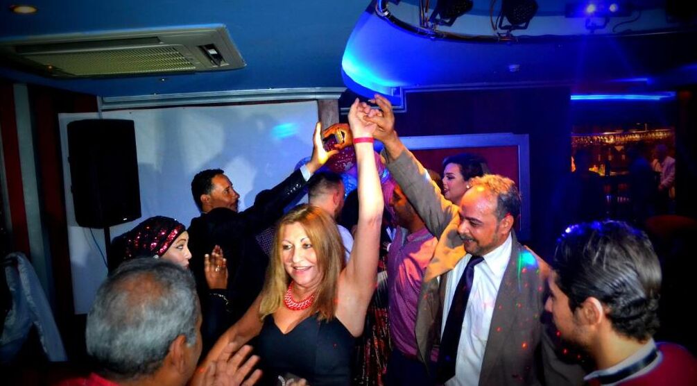 Photo - Elaria Hotel Hurgada