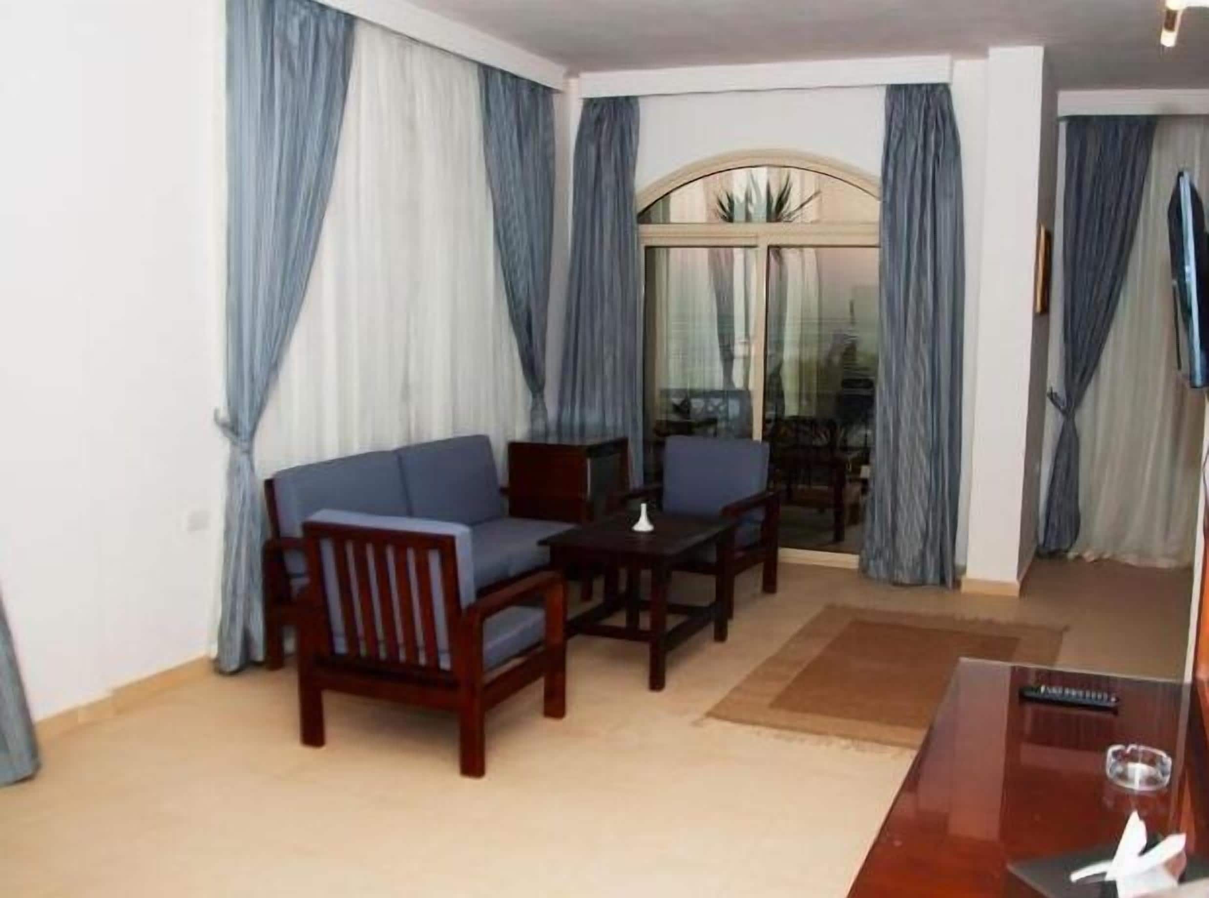 Photo - Elaria Hotel Hurgada