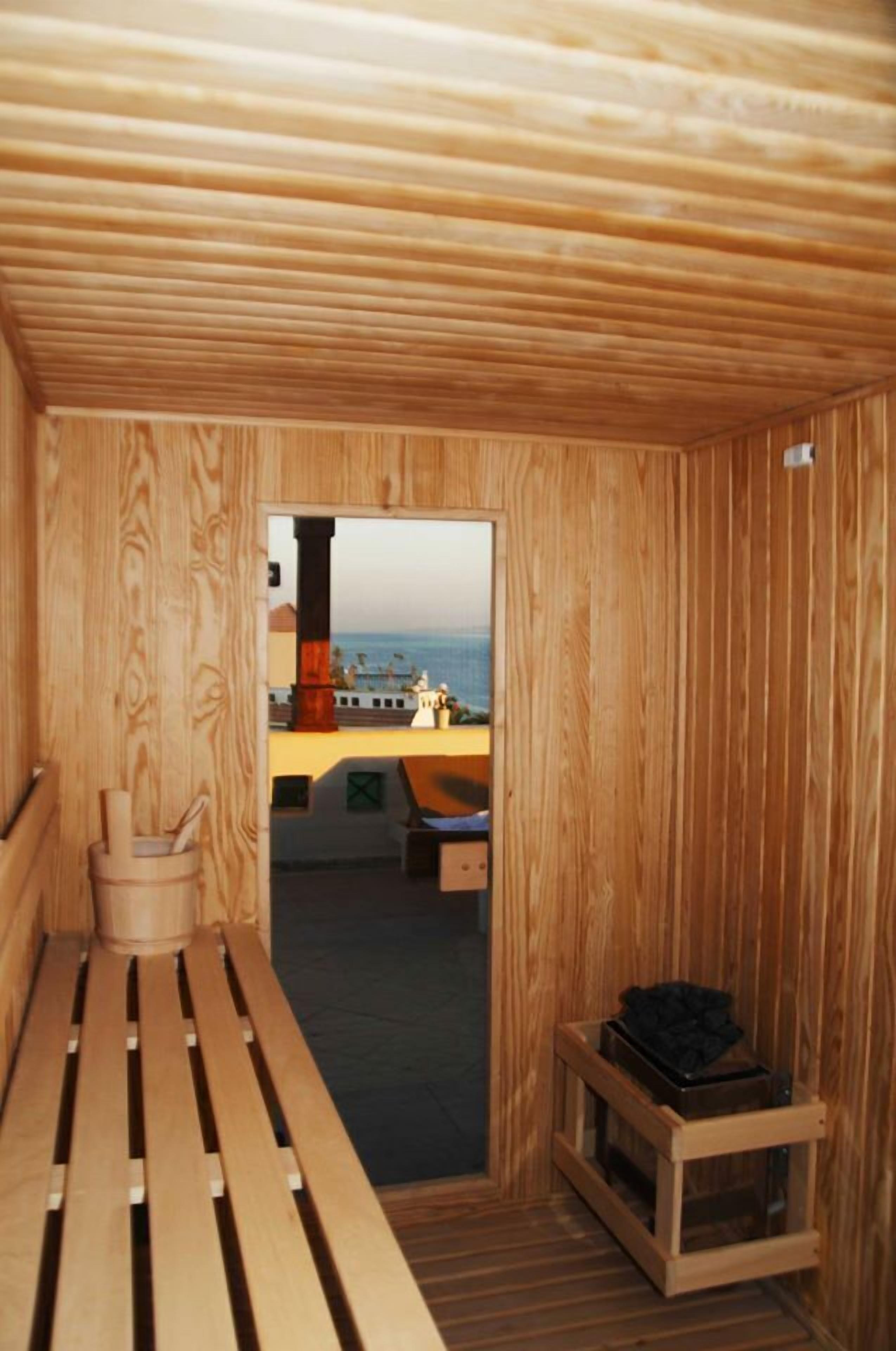 Photo - Elaria Hotel Hurgada