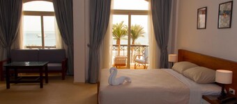  Fantasia Hotel