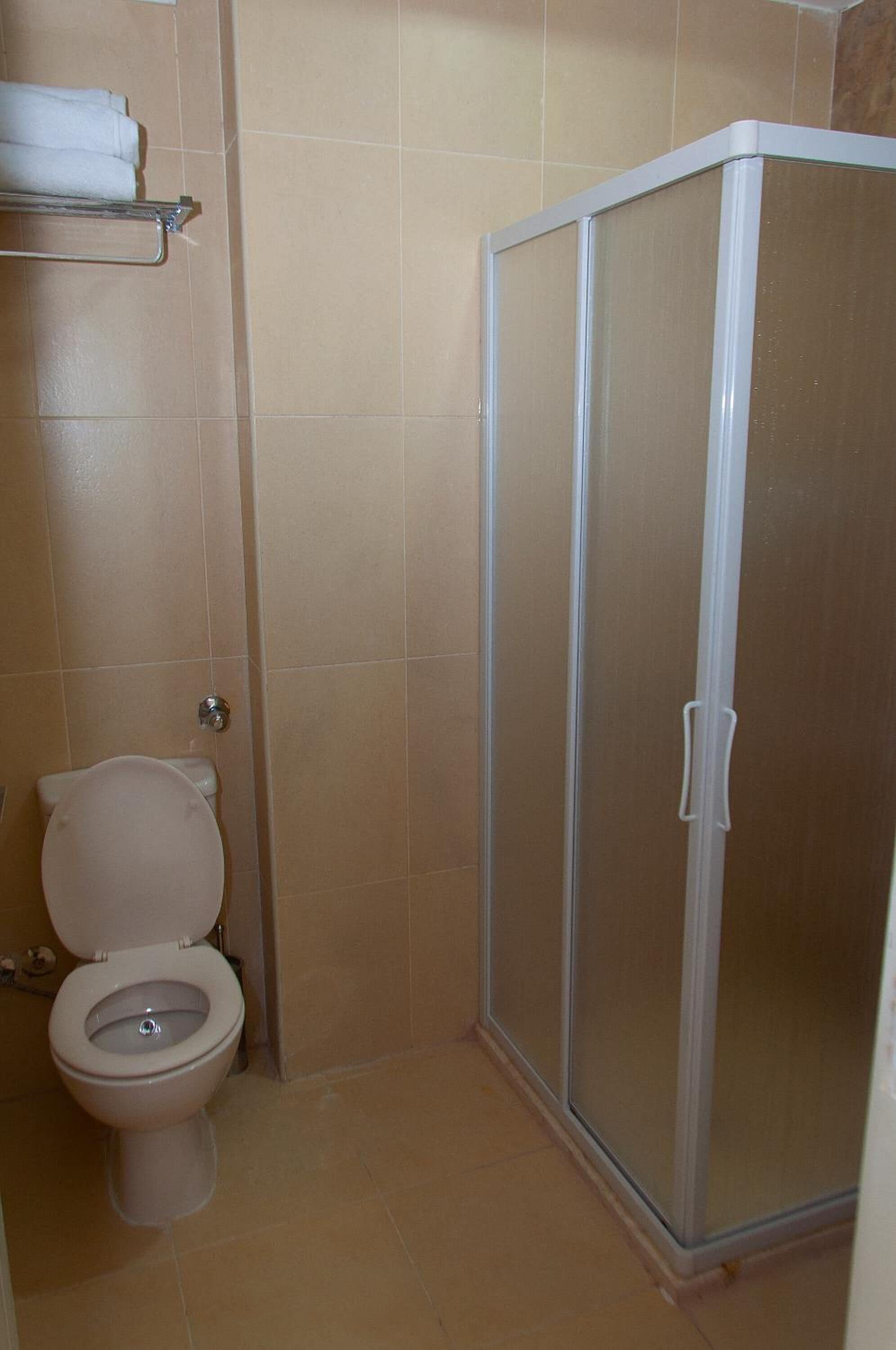 Photo - Elaria Hotel Hurgada