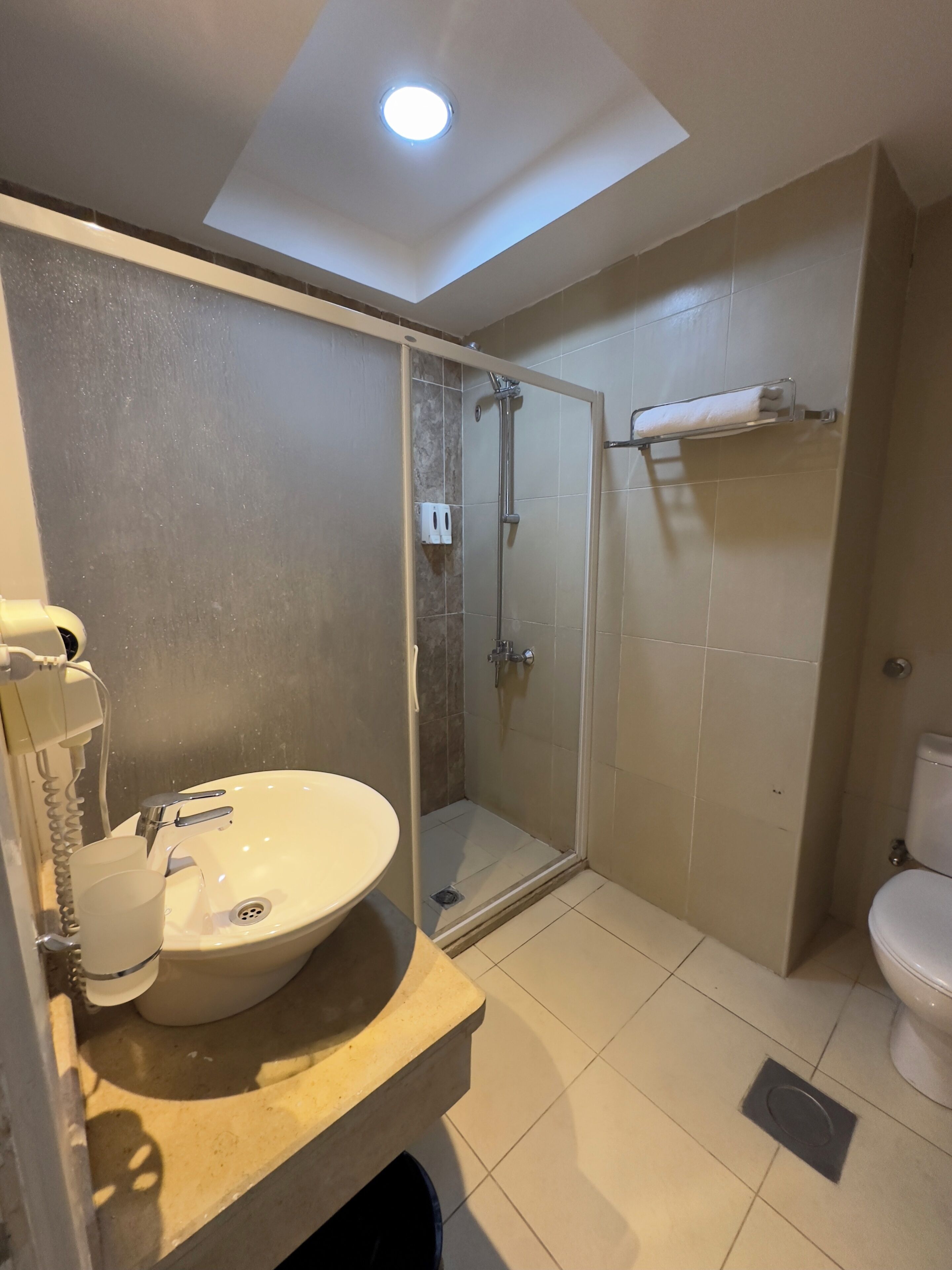 Foto - Elaria Hotel Hurgada