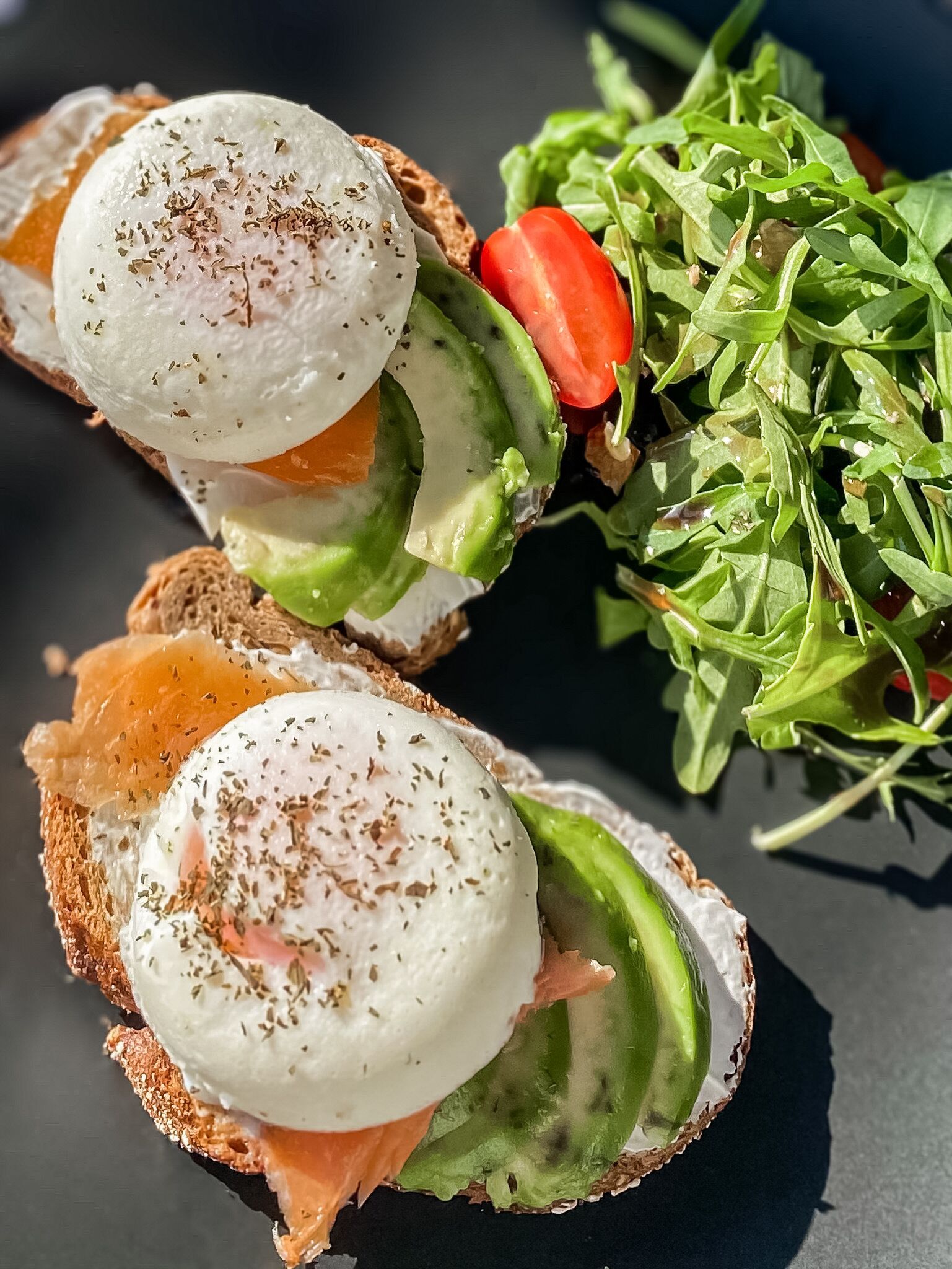 Photo - Hypnos Boutique Hotel