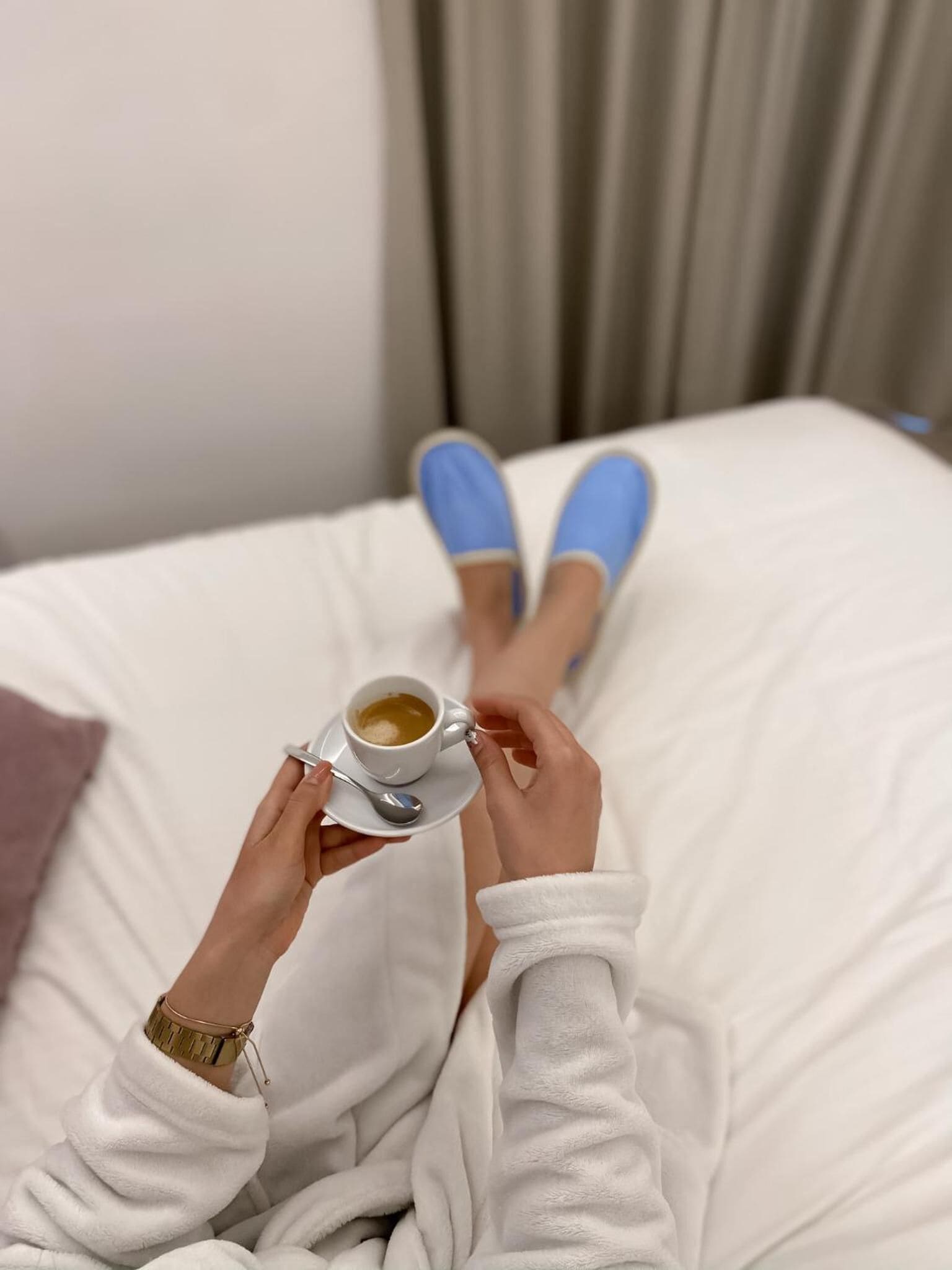 Photo - Hypnos Boutique Hotel