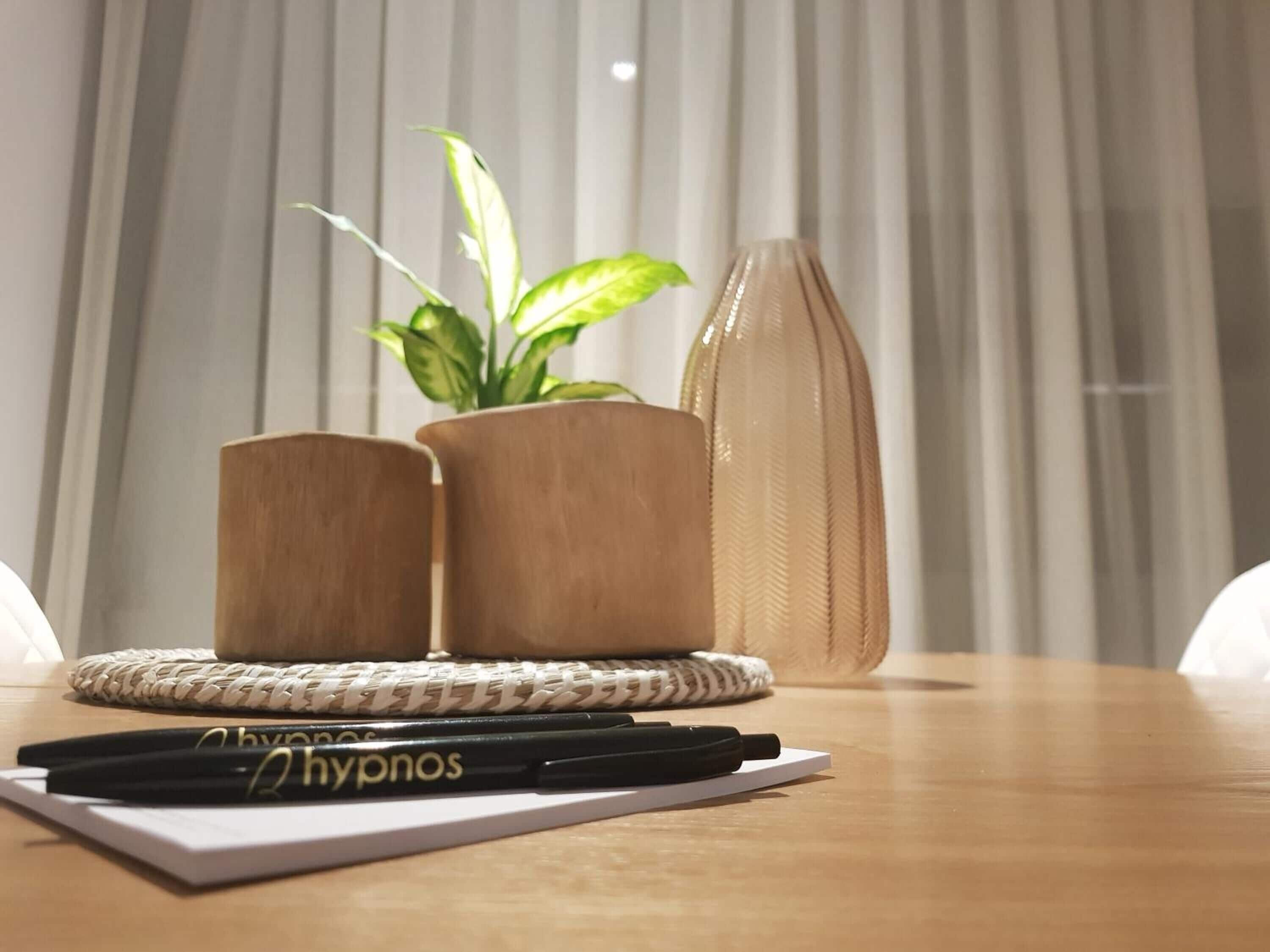 premium bedding, in-room safe, desk, blackout curtains