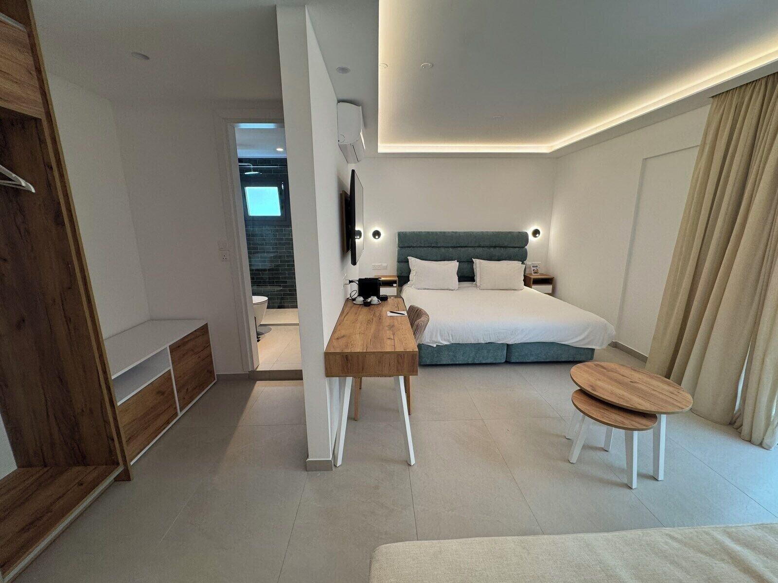 Photo - Hypnos Boutique Hotel
