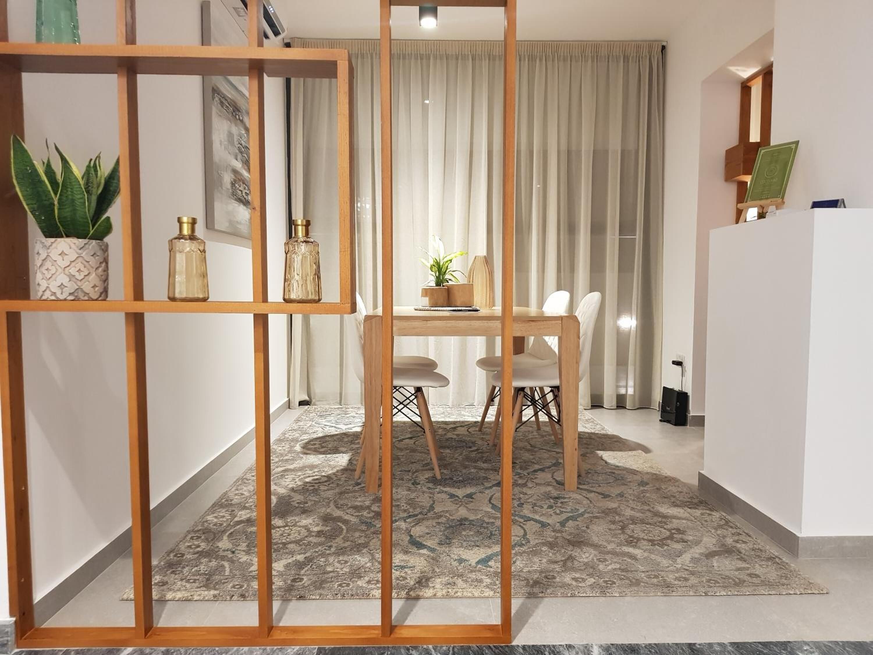 Photo - Hypnos Boutique Hotel