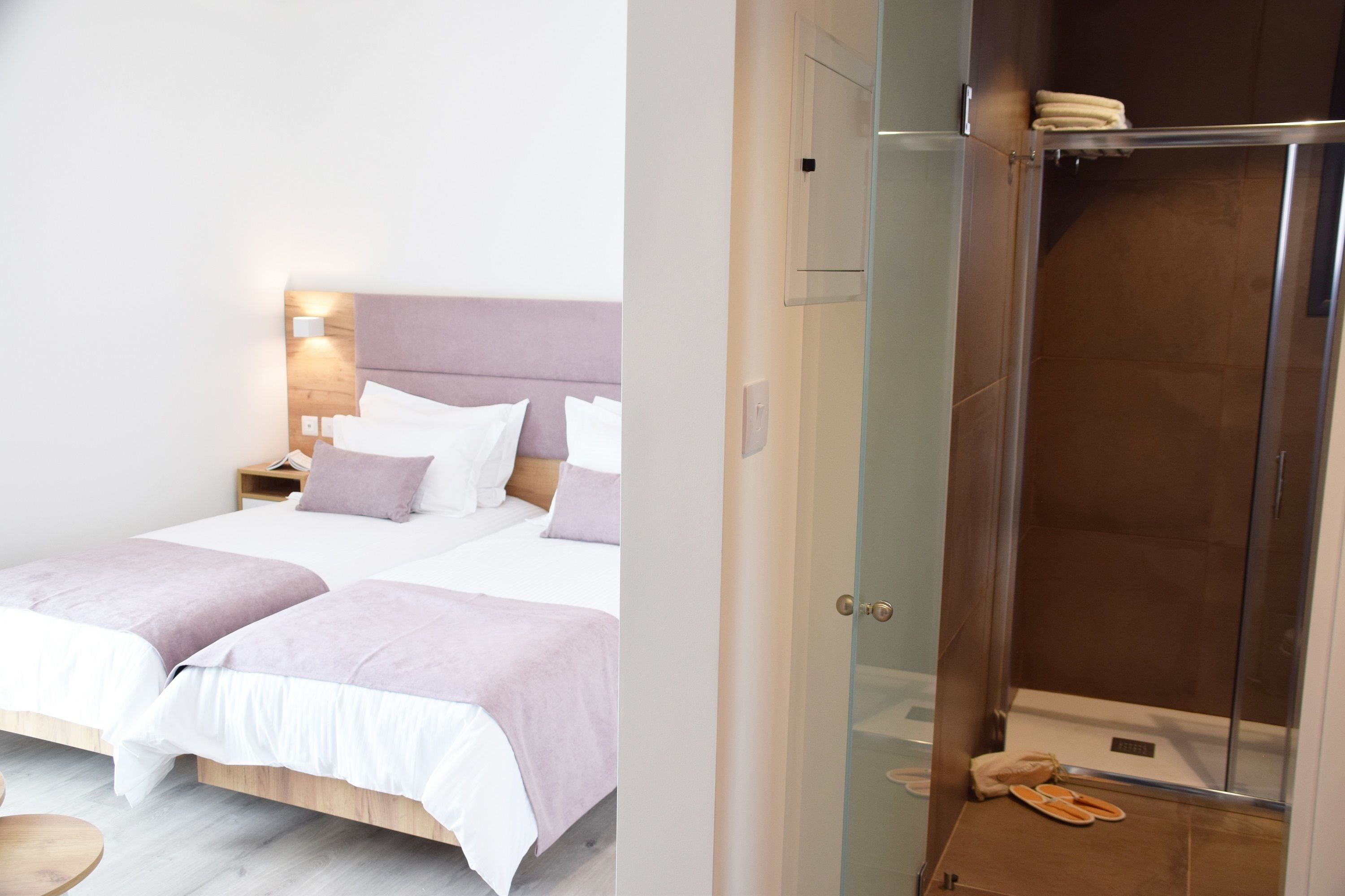 Photo - Hypnos Boutique Hotel