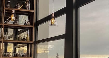 Hypnos Boutique Hotel