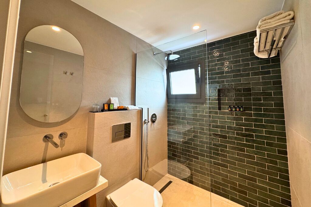 Photo - Hypnos Boutique Hotel