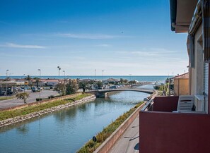View from property - Hotel Laurin (Camaiore)