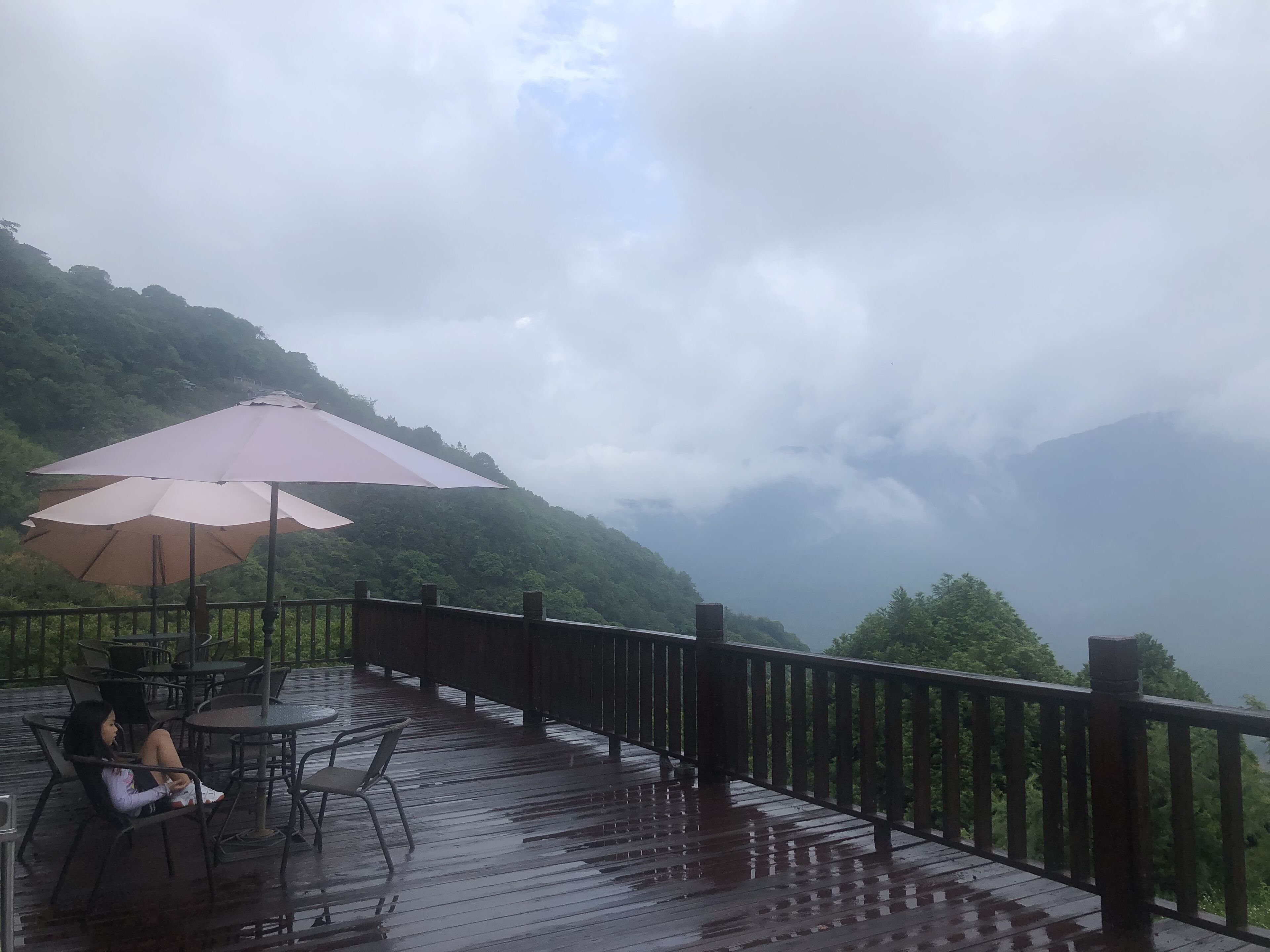 莫妮卡工坊評價、特色體驗、房價資訊、訂房連結 – 山景溫馨民宿 - 照片 4