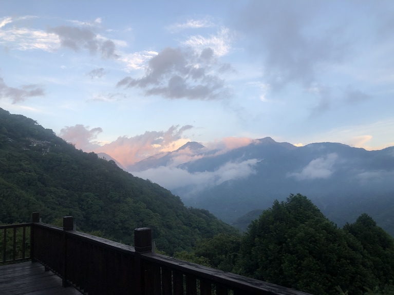 莫妮卡工坊評價、特色體驗、房價資訊、訂房連結 – 山景溫馨民宿 - 照片 7