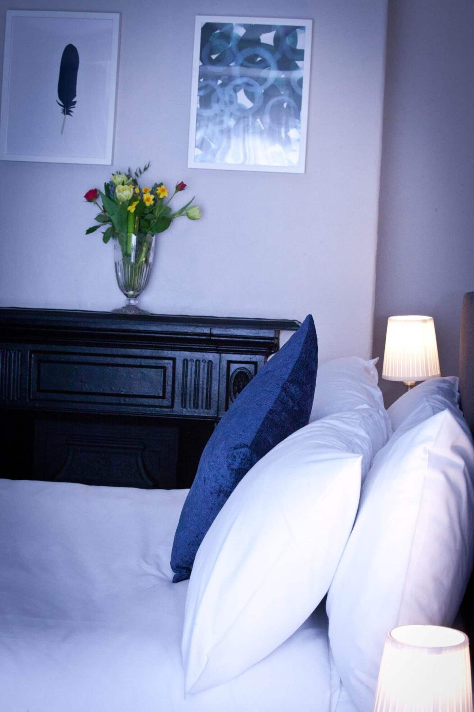 Photo - Rowton Poplars Hotel