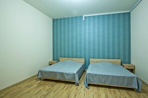 Premium Apartment, 1 Bedroom