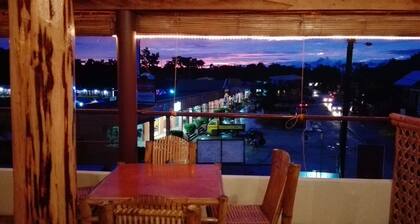 Zenith Inn & Resto Bar
