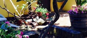 Agriturismo Santa Lucia