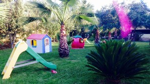Unclassified image, 4 of 30, button - Agriturismo Santa Lucia (San Giovanni Suergiu)