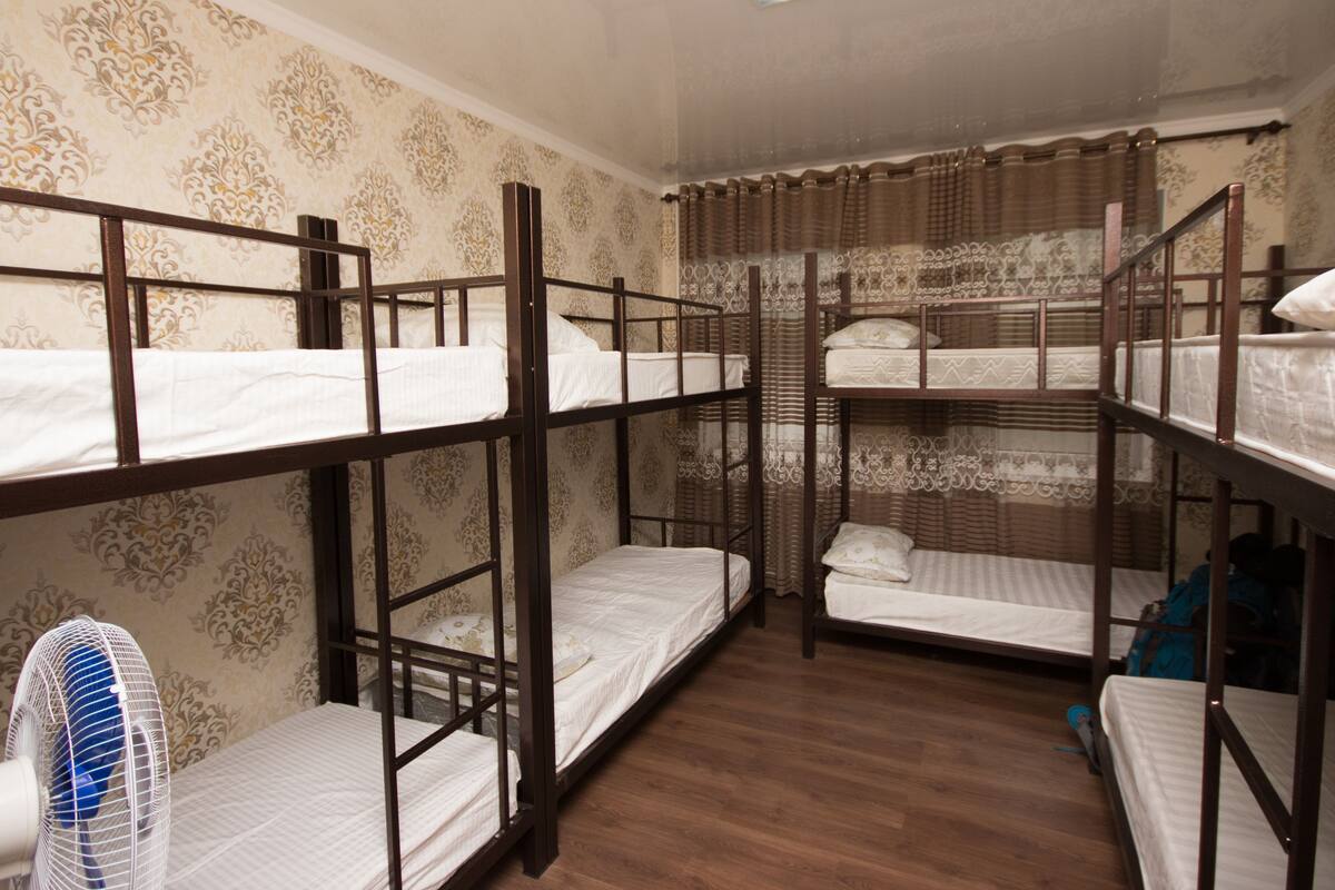 Décoration personnalisée, ameublement personnalisé, bureau