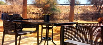 ケイトズ ネスト ゲストハウス