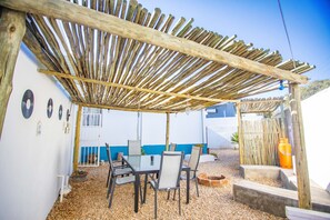 Exterior - Kate's Nest Guesthouse (Windhoek)