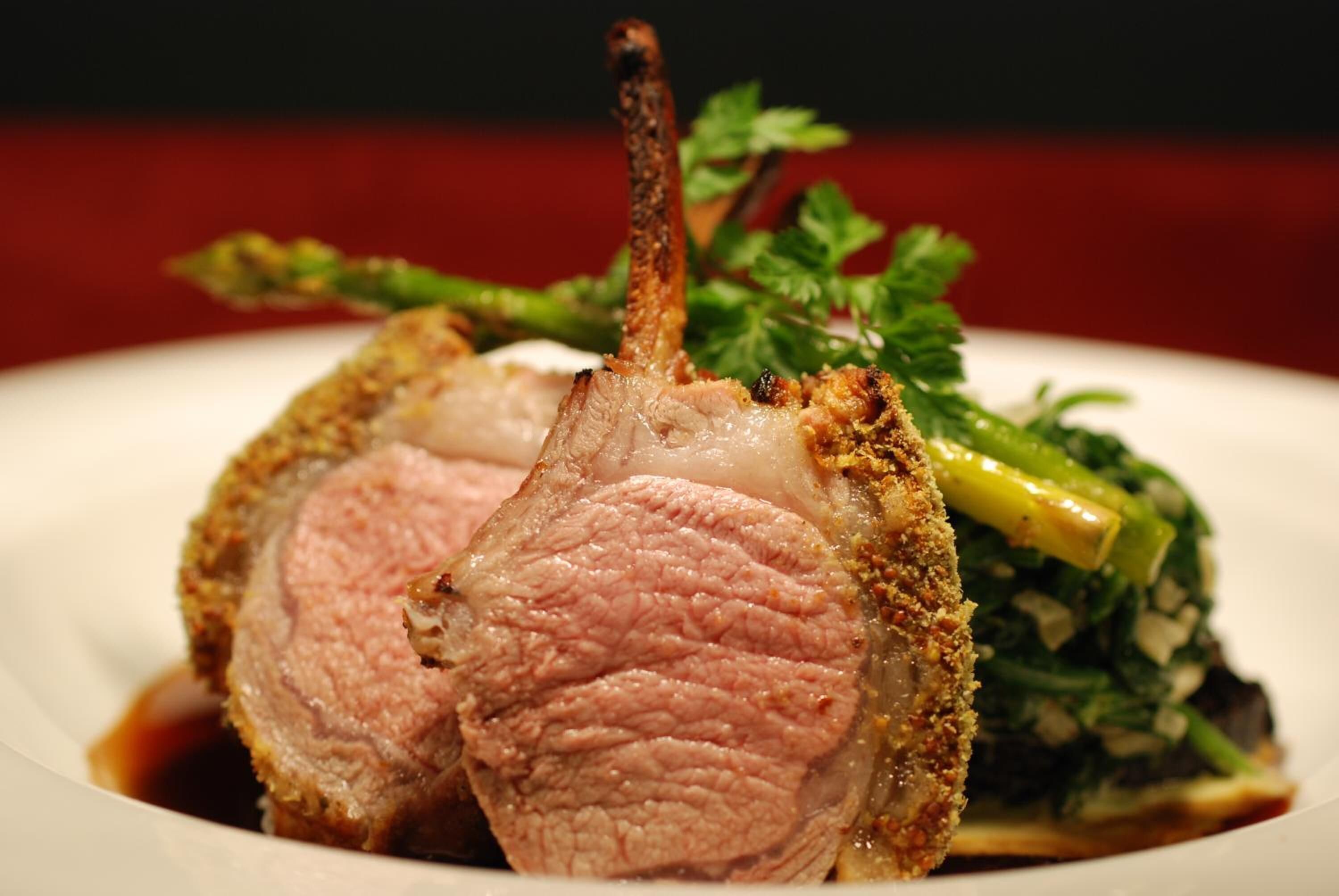 Foto - North Kessock Hotel