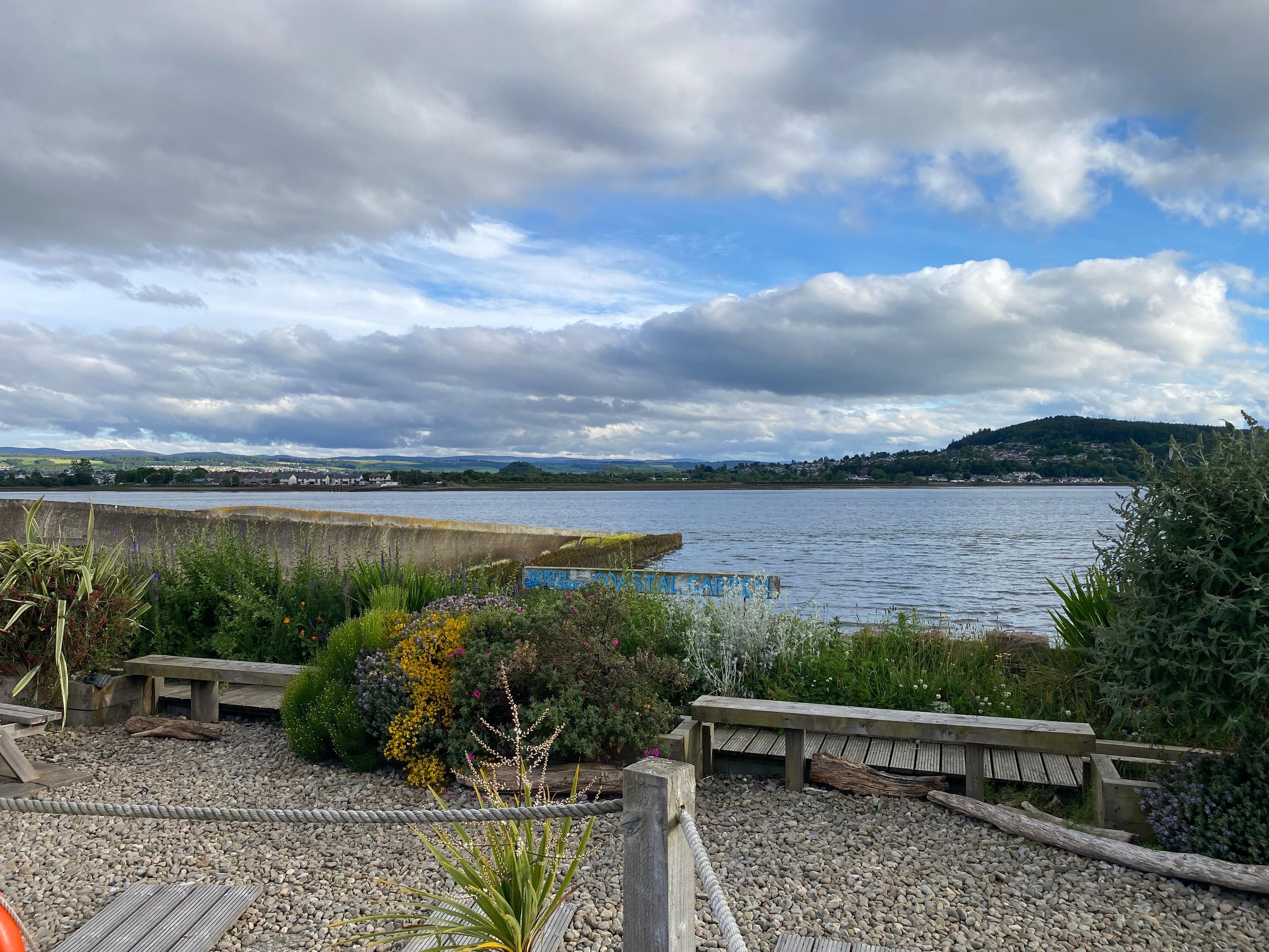 Photo - North Kessock Hotel