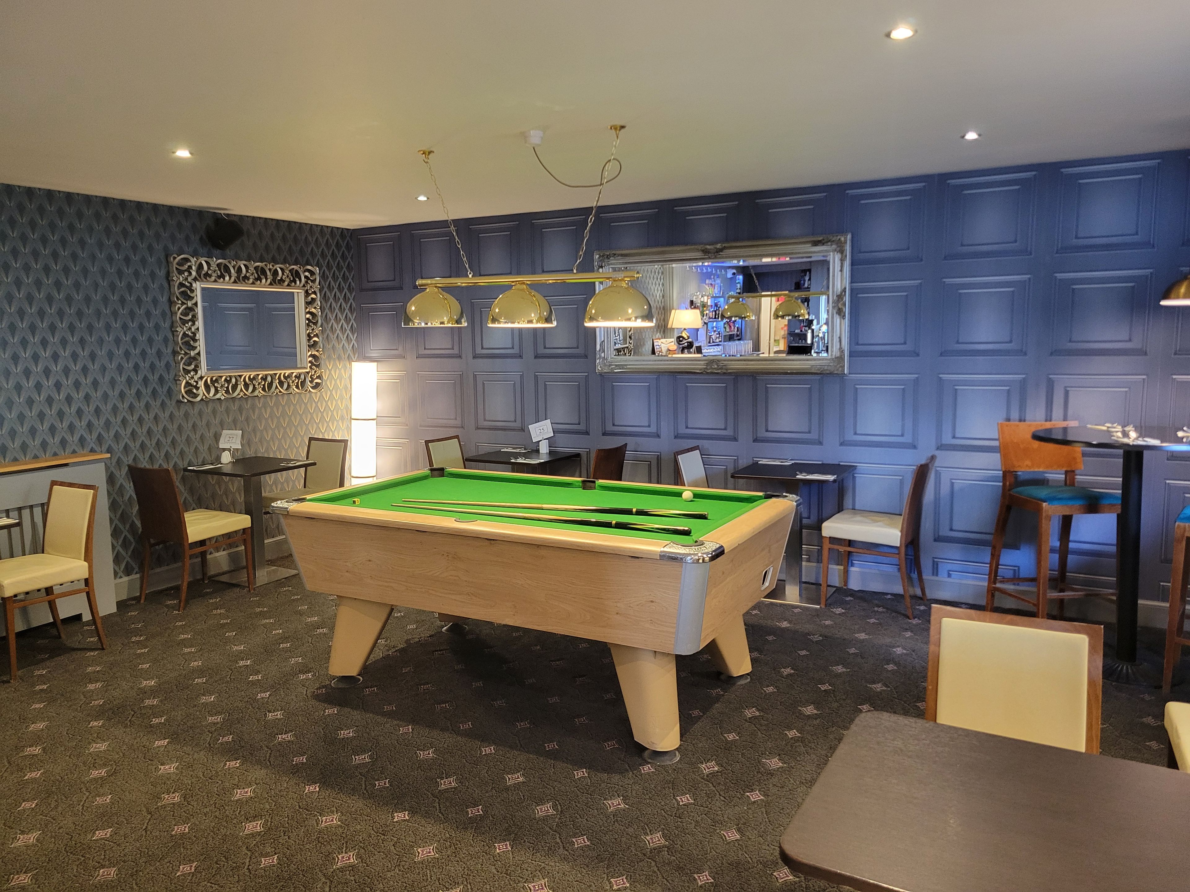 Photo - North Kessock Hotel