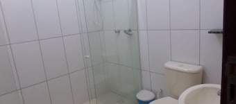 Pousada Mineira de Angra dos Reis