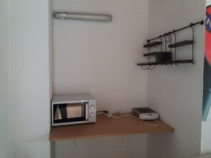 Servicio de la propiedad