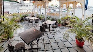 Ravintola